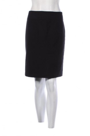 Rock Worthington, Größe S, Farbe Schwarz, Preis € 9,72