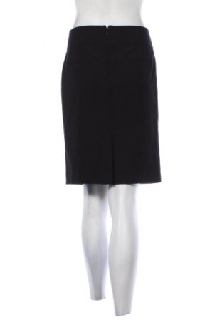Rock Worthington, Größe S, Farbe Schwarz, Preis € 9,72