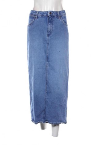 Rock Wrangler, Größe M, Farbe Blau, Preis 85,99 €