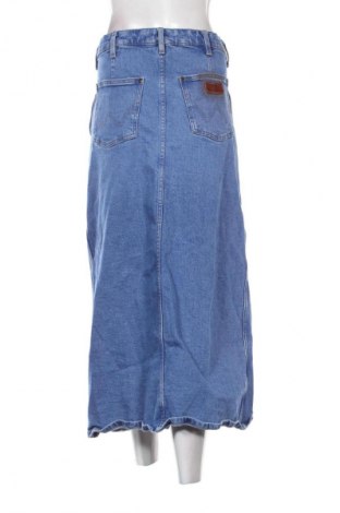 Rock Wrangler, Größe M, Farbe Blau, Preis 85,99 €