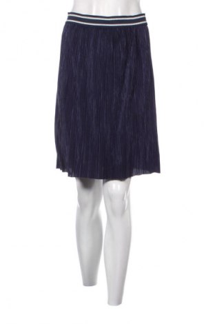 Rock Yamamay, Größe S, Farbe Blau, Preis € 13,99