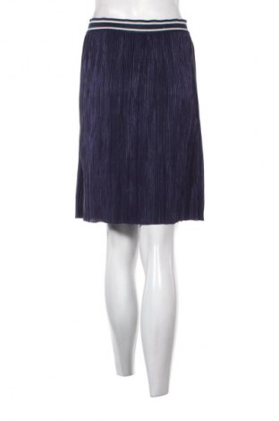 Rock Yamamay, Größe S, Farbe Blau, Preis € 13,99