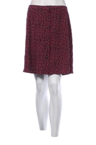 Rock Yessica, Größe XL, Farbe Mehrfarbig, Preis € 9,72