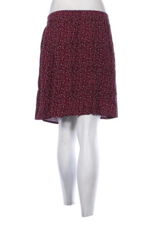 Rock Yessica, Größe XL, Farbe Mehrfarbig, Preis € 9,72