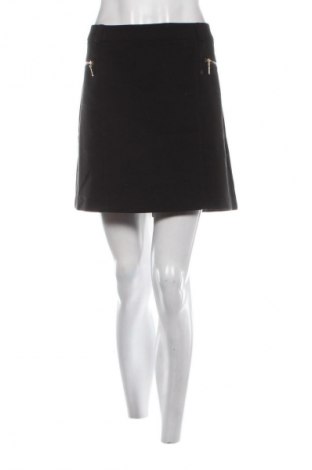 Rock Yessica, Größe XL, Farbe Schwarz, Preis 5,99 €