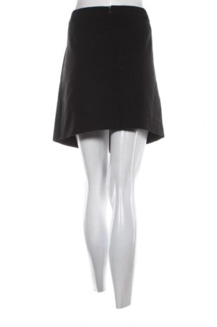 Rock Yessica, Größe XL, Farbe Schwarz, Preis 5,99 €