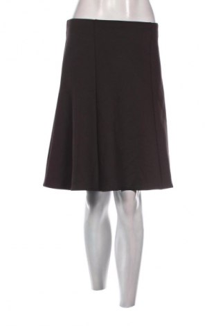 Spódnica Yessica, Rozmiar XL, Kolor Czarny, Cena 62,99 zł