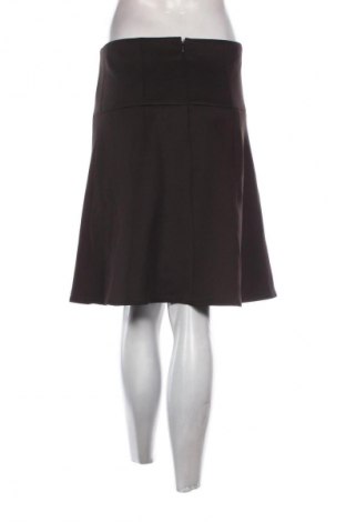 Spódnica Yessica, Rozmiar XL, Kolor Czarny, Cena 62,99 zł