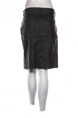 Fustă Yessica, Mărime L, Culoare Negru, Preț 65,99 Lei