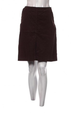 Φούστα Yessica, Μέγεθος M, Χρώμα Καφέ, Τιμή 7,99 €