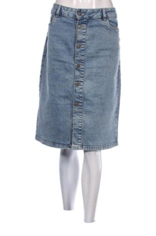 Φούστα Yessica, Μέγεθος XL, Χρώμα Μπλέ, Τιμή 14,77 €