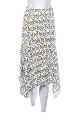 Rock Yessica, Größe S, Farbe Mehrfarbig, Preis 15,99 €