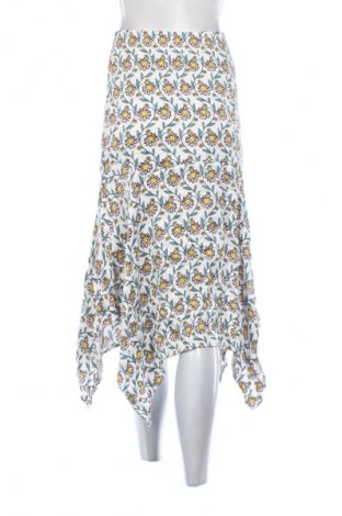 Rock Yessica, Größe S, Farbe Mehrfarbig, Preis 15,99 €