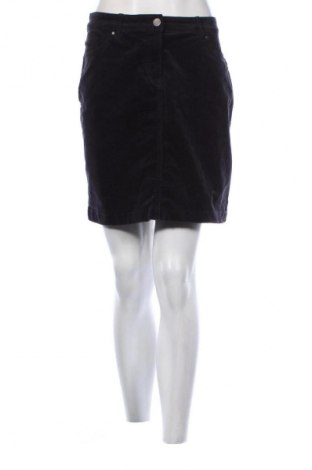 Φούστα Yessica, Μέγεθος L, Χρώμα Μαύρο, Τιμή 9,72 €