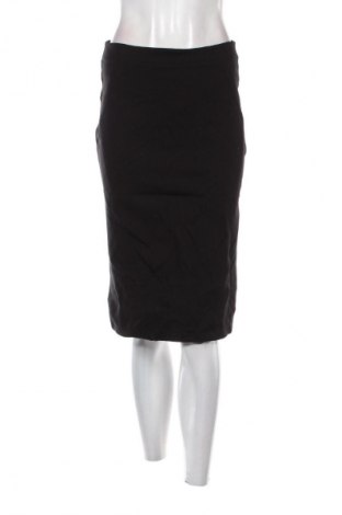 Φούστα Yessica, Μέγεθος M, Χρώμα Μαύρο, Τιμή 11,99 €