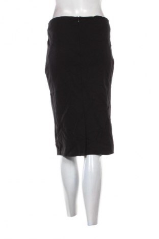 Φούστα Yessica, Μέγεθος M, Χρώμα Μαύρο, Τιμή 11,99 €