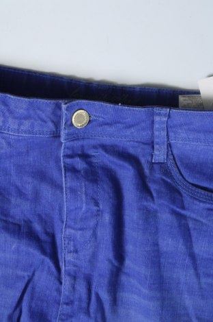 Φούστα Yessica, Μέγεθος M, Χρώμα Μπλέ, Τιμή 14,83 €