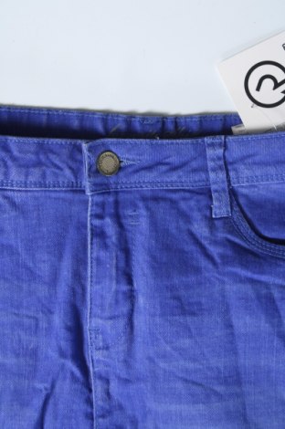 Φούστα Yessica, Μέγεθος M, Χρώμα Μπλέ, Τιμή 14,83 €