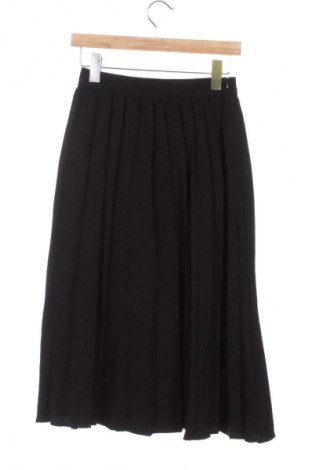 Rock Yfl Reserved, Größe XS, Farbe Schwarz, Preis 11,76 €