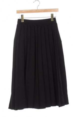 Rock Yfl Reserved, Größe XS, Farbe Schwarz, Preis 11,76 €