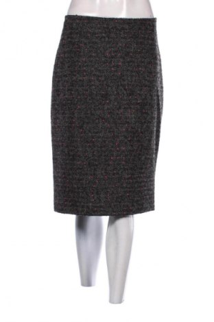 Rock Yokko, Größe XL, Farbe Mehrfarbig, Preis 47,62 €