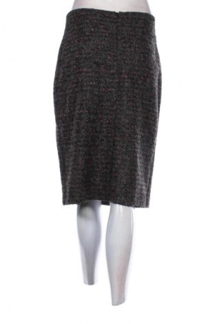 Rock Yokko, Größe XL, Farbe Mehrfarbig, Preis 47,62 €