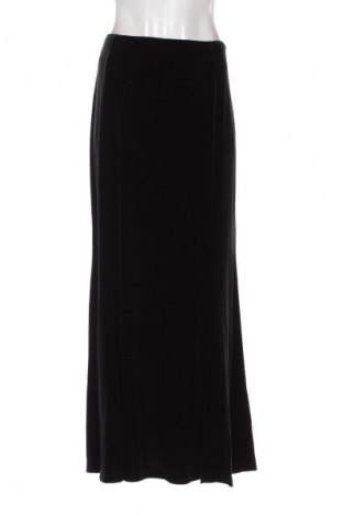 Rock Yoors, Größe L, Farbe Schwarz, Preis 12,99 €