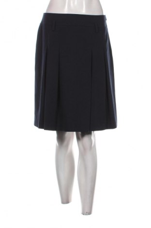 Rock Zaffiri, Größe M, Farbe Blau, Preis € 10,00
