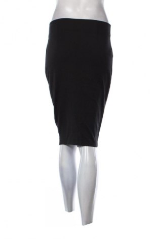 Rock Zara, Größe M, Farbe Schwarz, Preis 10,23 €