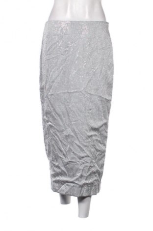 Sukňa Zara, Veľkosť M, Farba Viacfarebná, Cena  15,95 €