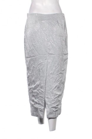 Sukňa Zara, Veľkosť M, Farba Viacfarebná, Cena  15,95 €
