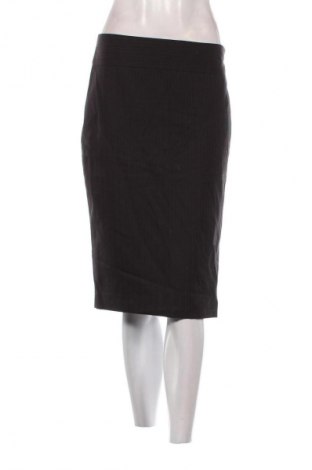 Fustă Zara, Mărime M, Culoare Multicolor, Preț 48,99 Lei