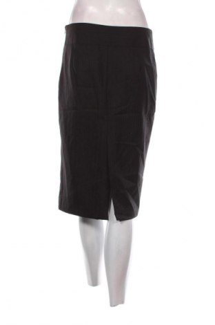 Fustă Zara, Mărime M, Culoare Multicolor, Preț 48,99 Lei