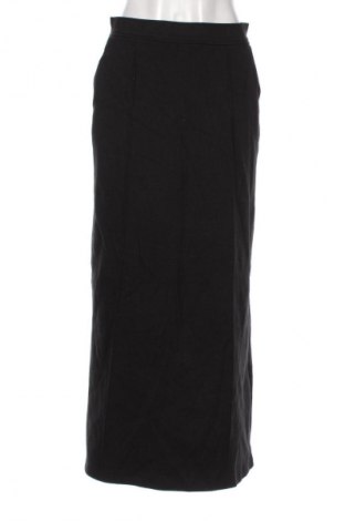 Пола Zara, Размер S, Цвят Черен, Цена 23,99 лв.