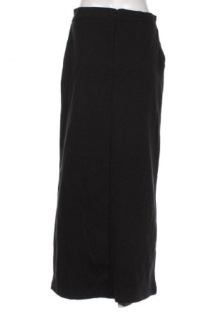Пола Zara, Размер S, Цвят Черен, Цена 23,99 лв.