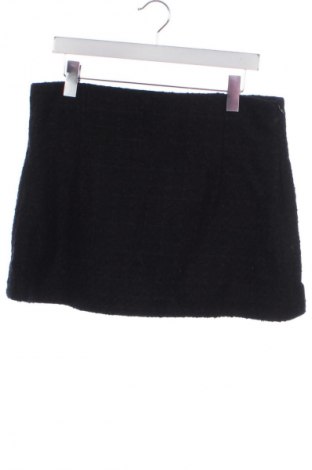 Szoknya Zara, Méret XXL, Szín Fekete, Ár 5 379 Ft