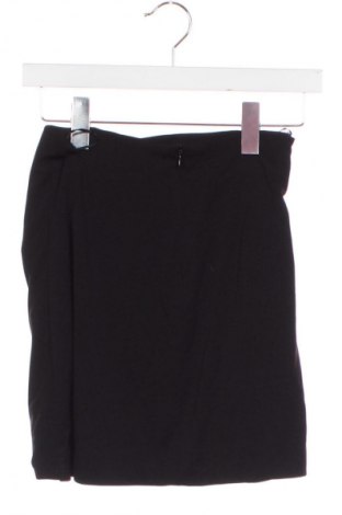 Spódnica Zara, Rozmiar XS, Kolor Czarny, Cena 57,99 zł