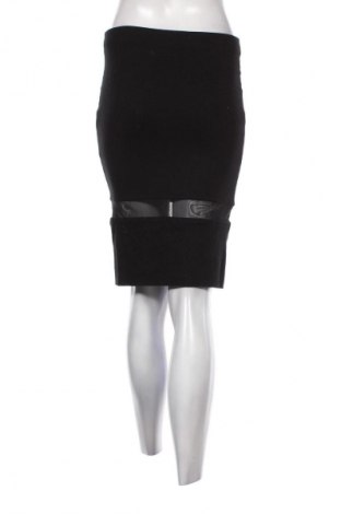 Fustă Zara, Mărime M, Culoare Negru, Preț 47,99 Lei