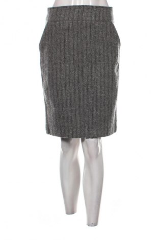 Spódnica Zara, Rozmiar S, Kolor Kolorowy, Cena 45,98 zł