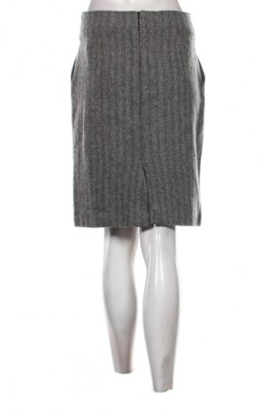 Spódnica Zara, Rozmiar S, Kolor Kolorowy, Cena 45,98 zł