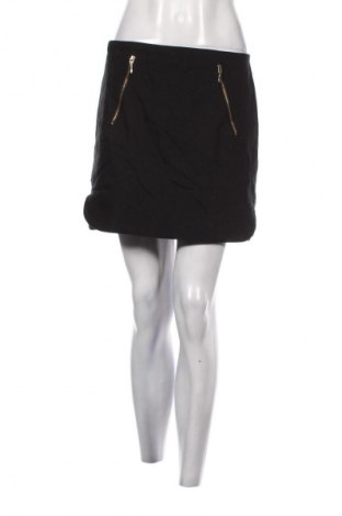 Spódnica Zara, Rozmiar M, Kolor Czarny, Cena 44,99 zł