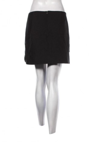 Spódnica Zara, Rozmiar M, Kolor Czarny, Cena 44,99 zł