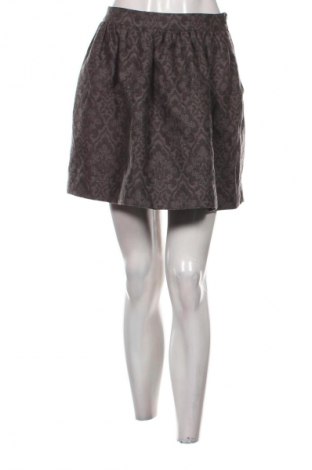 Spódnica Zara, Rozmiar S, Kolor Kolorowy, Cena 45,98 zł