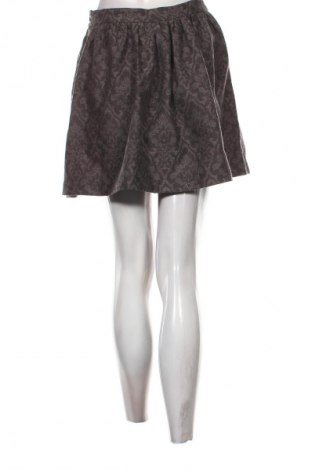 Spódnica Zara, Rozmiar S, Kolor Kolorowy, Cena 45,98 zł