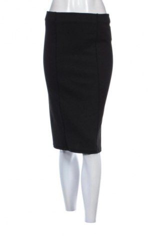 Sukně Zara, Velikost M, Barva Černá, Cena  342,00 Kč