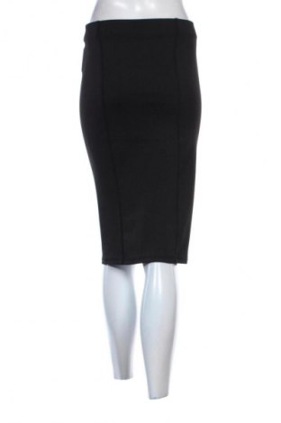 Sukně Zara, Velikost M, Barva Černá, Cena  342,00 Kč