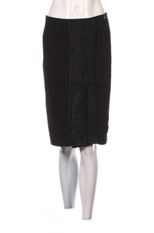 Rock Zara, Größe M, Farbe Mehrfarbig, Preis € 14,99