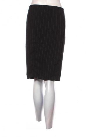 Rock Zara, Größe M, Farbe Mehrfarbig, Preis € 14,99