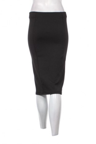 Φούστα Zara, Μέγεθος S, Χρώμα Μαύρο, Τιμή 17,34 €