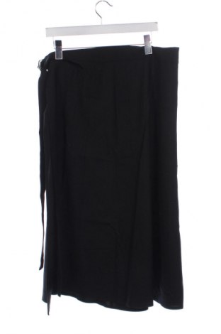 Rock Zara, Größe XS, Farbe Schwarz, Preis € 13,81